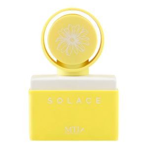 MTJ Solace Eau De Parfum For Kids 30ml