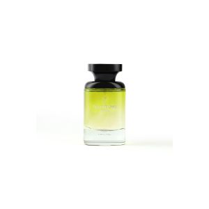 MTJ Traditions Eau De Perfume For Men 50ml