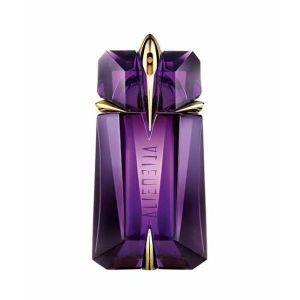 Mugler Alien Eau de Parfum For Women 60ml