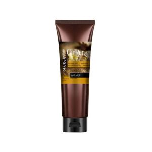 Muicin Ginger Oil Hair Treatment Mask - 250g