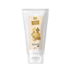 Muicin 24k Gold Face Wash - 150ml