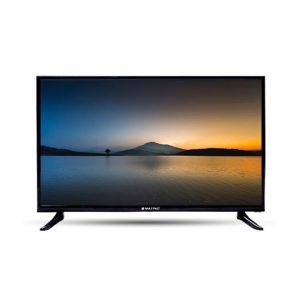 Multynet 32" HD LED TV (32BL100)