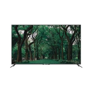 Multynet 65" 4K UHD Smart LED TV (65QA7)
