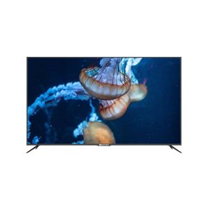 Multynet 75" 4K UHD Smart LED TV (75QA7)