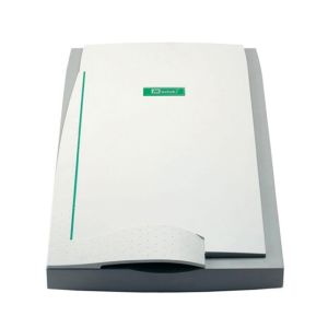 Mustek Scan A3 1200 Pro Scanner