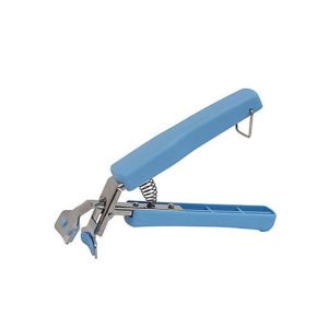 Muzamil Store Speciality Kitchen Tool