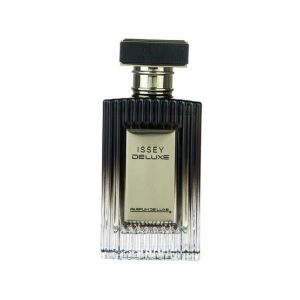 My Perfume Issey Deluxe Eau de Parfum For Men 100ml