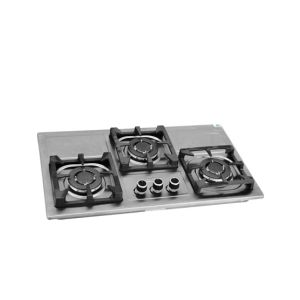 Nasgas Built-in Hob (DG-227S)
