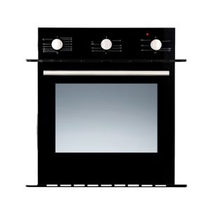 Nasgas Built-in Oven (NG-570)