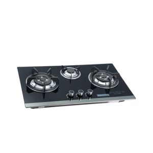 Nasgas Built in Hob (DG-GN3)