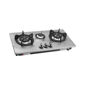 Nasgas Built in Hob (DG-111)