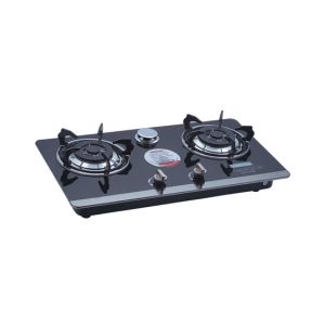Nasgas Built-in Hob (DG–GN2)