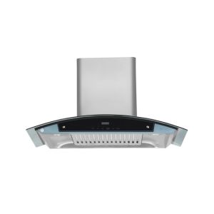 Nasgas Kitchen Chimney Hood (KHD-300)