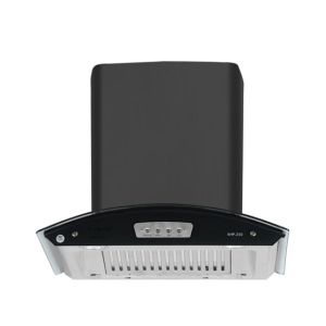 Nasgas Kitchen Chimney Hood (KHP-250)