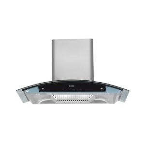 Nasgas Kitchen Chimney Hood (KHP-270)