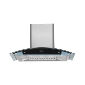 Nasgas Kitchen Chimney Hood (KHP-290)