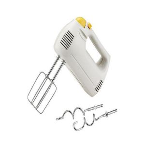 National Gold Egg Beater (NG-786-605)