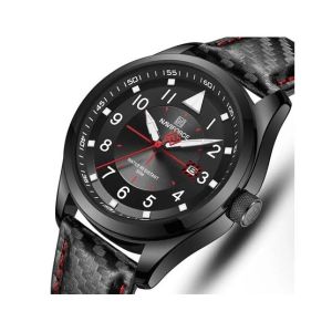 NaviForce Date Edition Men's Watch (NF-8022-5)