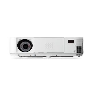 NEC 2800 Lumen Portable Projector (NP-M282X)