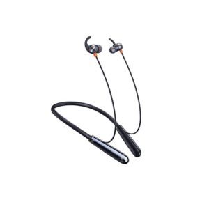Itel Wireless Neckband (IEB 53D)