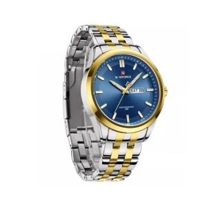 Naviforce Atlas Men's Watch (NF-9203-3)