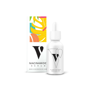 https://cdn.shopify.com/s/files/1/0784/9056/6966/files/NIACINAMIDE.png?v=1687709159