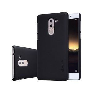 Nillkin Frosted Shield Hard Back Cover For Huawei Honor 6X 