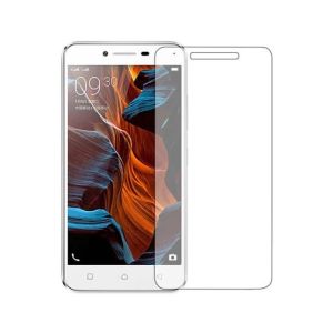 Nillkin Tempered Glass Protector For Lenovo K5 Plus