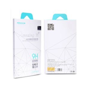 Nillkin Tempered Glass Protector For Meizu M1 Note