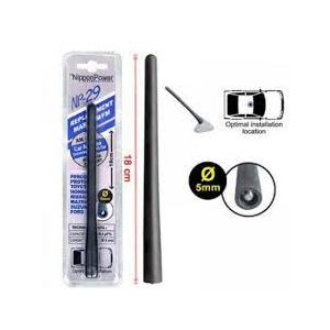 Godzilla Nippon Power Replacement Car Stereo Antenna (Np-29) 