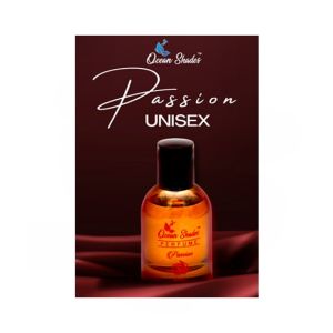 Ocean Shades Passion Perfume For Unisex 50ml