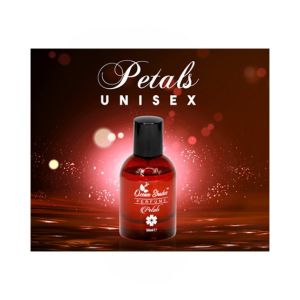 Ocean Shades Petals Perfume For Unisex 50ml