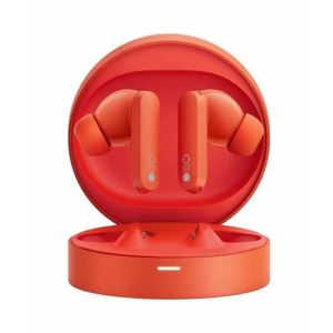 Nothing Cmf buds Pro Orange