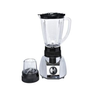 Nova Blender With Grinder (NM-70BG)