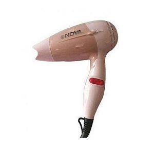 Nova Hair Dryer (NV-662)