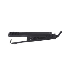 Nova Hair Straightener (NHC-473CRM)