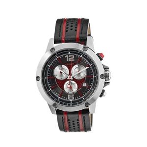 DKNY Chronograph Men's Watch Two Tone (NY1389)