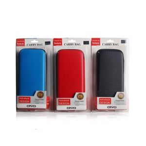 OIVO Carry Bag For Nintendo Switch Console (IV-SW007)