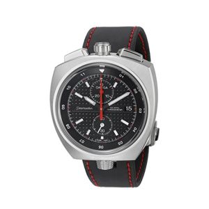 Omega Seamaster Men's Watch Black (225.12.43.50.01.001)