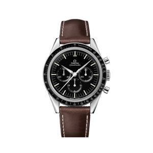 Omega Speedmaster Moonwatch Men's Watch Brown (311.32.40.30.01.001)