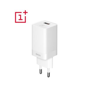 OnePlus Dash Power Adapter (EU)