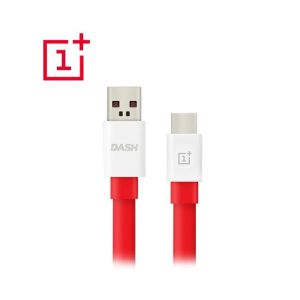 OnePlus Type C-Cable 100cm