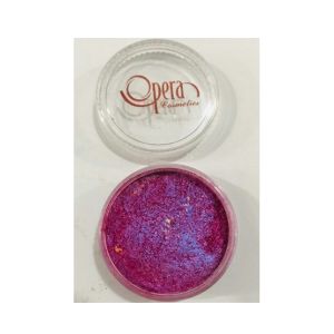 Opera Douchrome Eye Shadow Palette (0008)