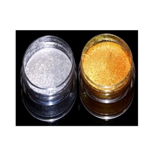 Opera Eye Shadow Palette (0003)