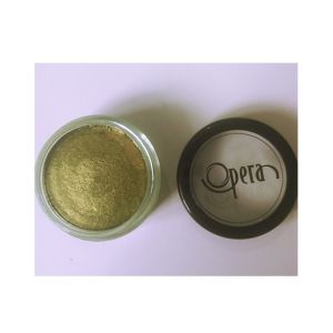 Opera Eye Shadow Palette (0005)