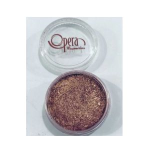 Opera Eye Shadow Palette (0006)