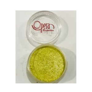 Opera Eye Shadow Palette (0010)