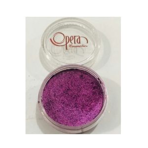 Opera Eye Shadow Palette (0011)