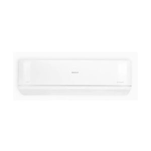 Orient DC Inverter Split Air Conditioner Heat & Cool 1.0 Ton (Orbit-12G)