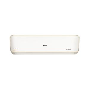 Orient Divine DC Inverter Split Air Conditioner 1.5 Ton Gold Fin (Divine-18G)